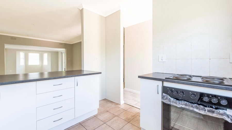 2 Bedroom Property for Sale in Blouberg Sands Western Cape